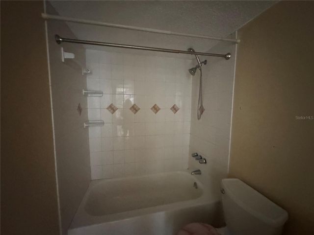 7512 NEEDLE LEAF PLACE 52, Tampa, FL 33617