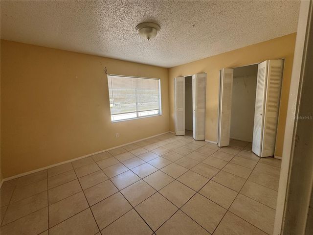 7512 NEEDLE LEAF PLACE 52, Tampa, FL 33617