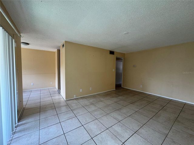 7512 NEEDLE LEAF PLACE 52, Tampa, FL 33617