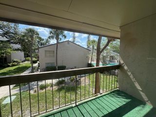 7512 NEEDLE LEAF PLACE 52, Tampa, FL 33617