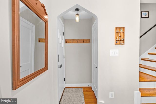 2942 M ST SE, Washington, DC 20019