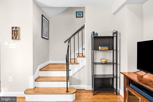 2942 M ST SE, Washington, DC 20019