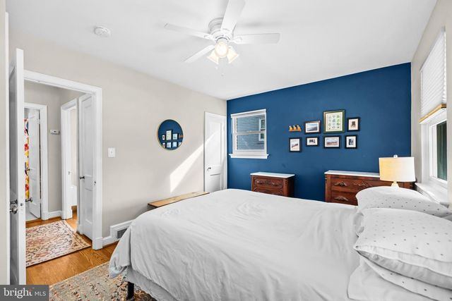 2942 M ST SE, Washington, DC 20019