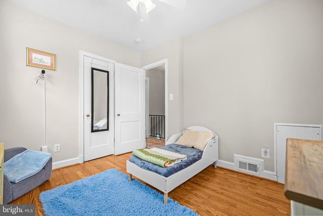 2942 M ST SE, Washington, DC 20019