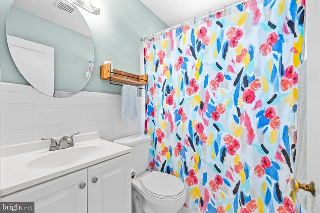 2942 M ST SE, Washington, DC 20019