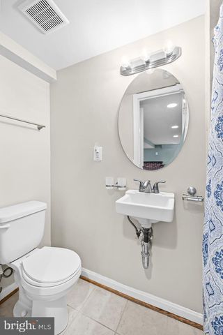 2942 M ST SE, Washington, DC 20019