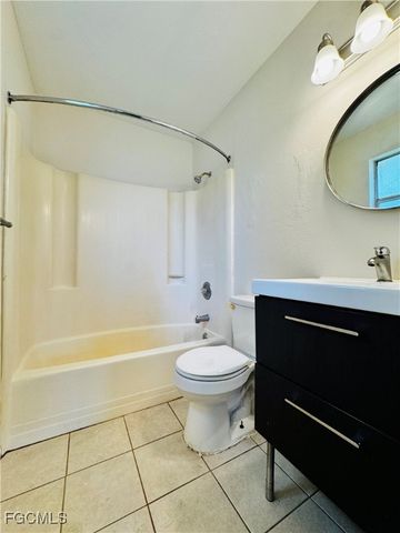 3313 14th ST SW, Lehigh Acres, FL 33976