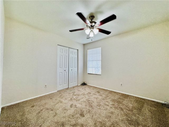 3313 14th ST SW, Lehigh Acres, FL 33976