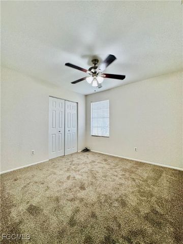 3313 14th ST SW, Lehigh Acres, FL 33976