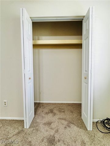 3313 14th ST SW, Lehigh Acres, FL 33976