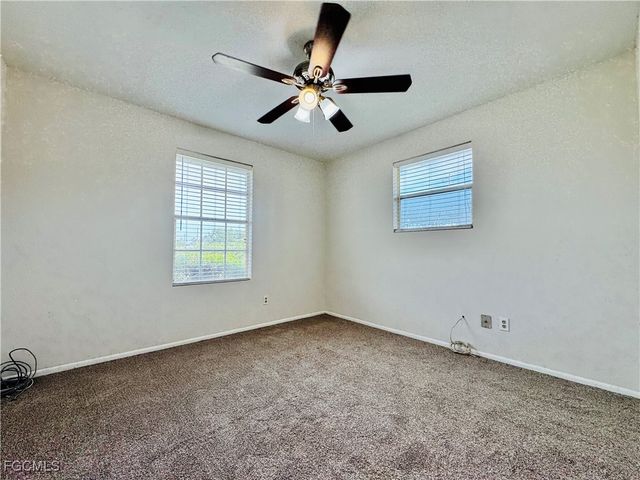 3313 14th ST SW, Lehigh Acres, FL 33976