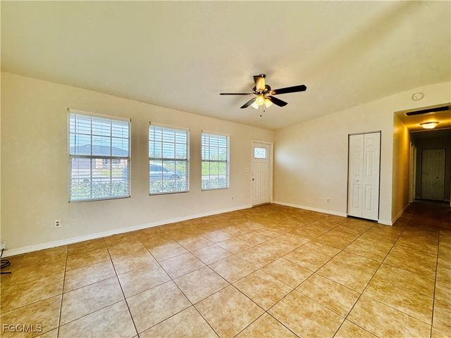 3313 14th ST SW, Lehigh Acres, FL 33976