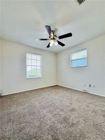 3313 14th ST SW, Lehigh Acres, FL 33976