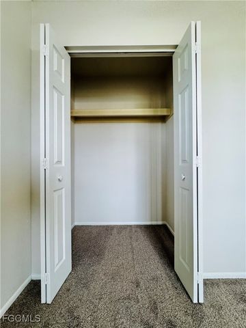 3313 14th ST SW, Lehigh Acres, FL 33976