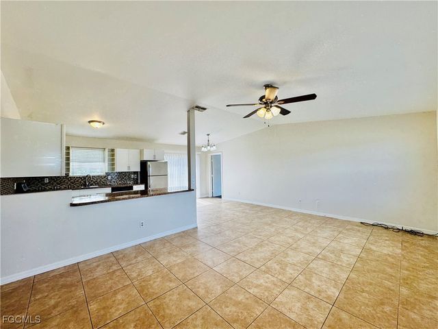 3313 14th ST SW, Lehigh Acres, FL 33976