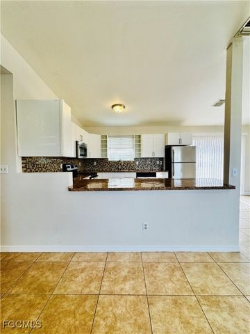 3313 14th ST SW, Lehigh Acres, FL 33976