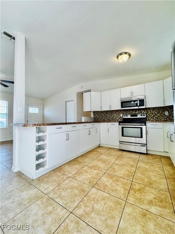 3313 14th ST SW, Lehigh Acres, FL 33976