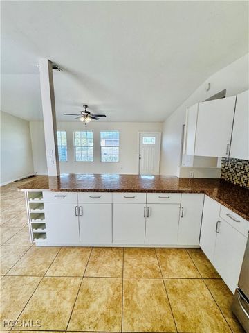 3313 14th ST SW, Lehigh Acres, FL 33976