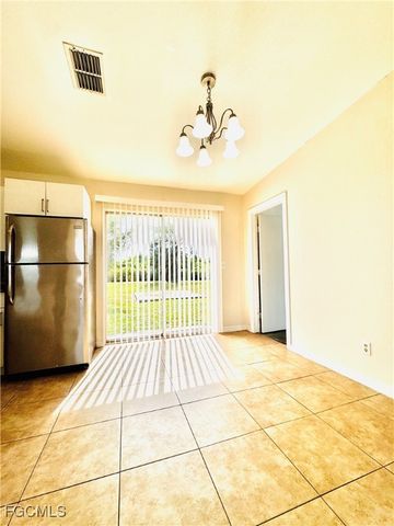 3313 14th ST SW, Lehigh Acres, FL 33976