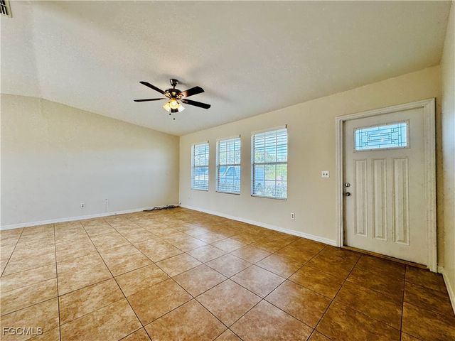 3313 14th ST SW, Lehigh Acres, FL 33976