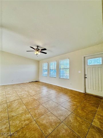 3313 14th ST SW, Lehigh Acres, FL 33976