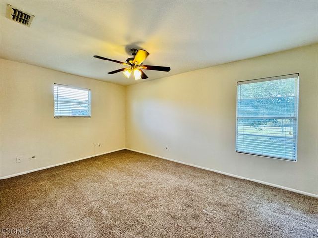 3313 14th ST SW, Lehigh Acres, FL 33976