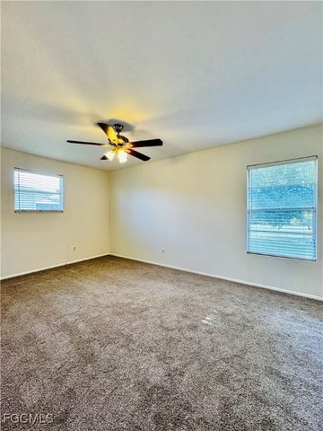 3313 14th ST SW, Lehigh Acres, FL 33976