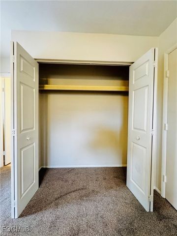 3313 14th ST SW, Lehigh Acres, FL 33976