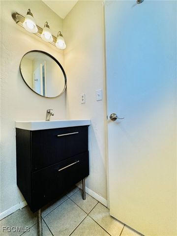 3313 14th ST SW, Lehigh Acres, FL 33976