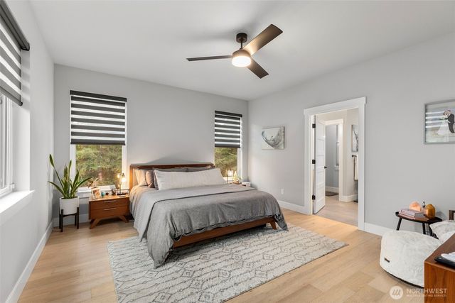 5040 Coppermill Court NE, Olympia, WA 98516