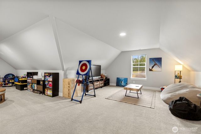 5040 Coppermill Court NE, Olympia, WA 98516