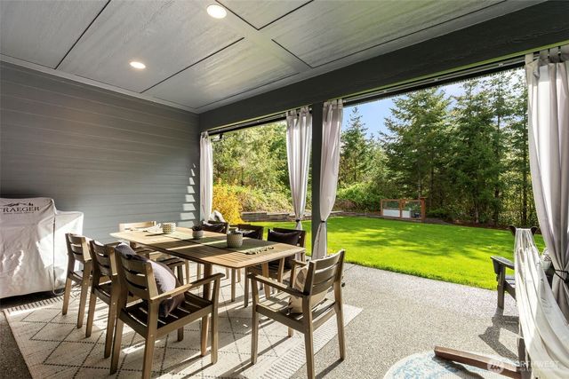 5040 Coppermill Court NE, Olympia, WA 98516