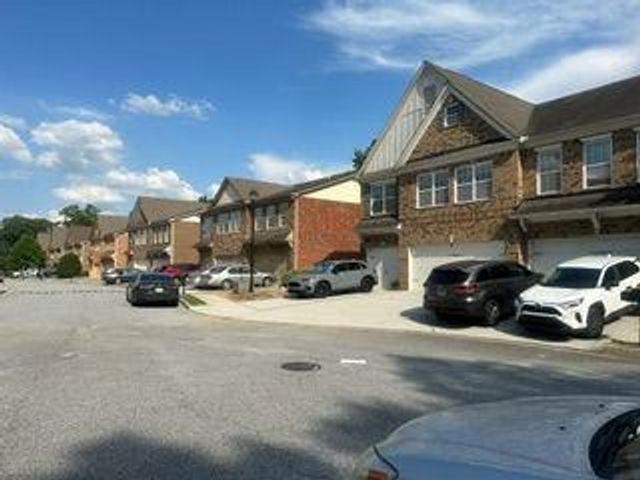 805 Pleasant Hill Road 253, Lilburn, GA 30047
