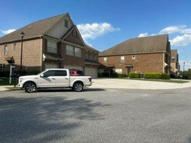 805 Pleasant Hill Road 253, Lilburn, GA 30047