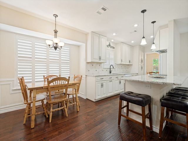 508 Murl Drive, Irving, TX 75062
