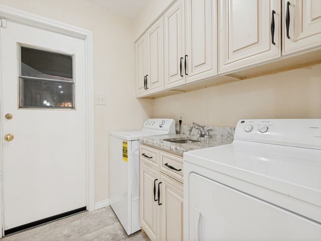 508 Murl Drive, Irving, TX 75062