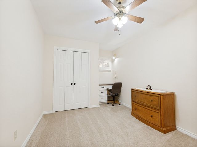 508 Murl Drive, Irving, TX 75062