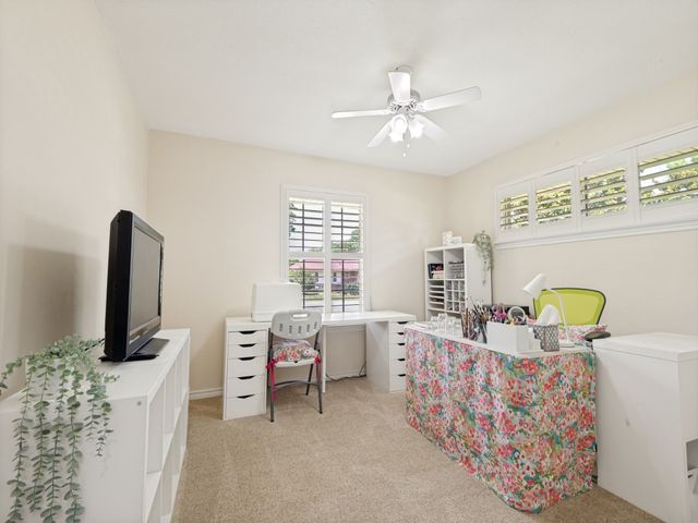 508 Murl Drive, Irving, TX 75062