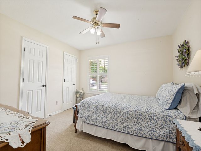 508 Murl Drive, Irving, TX 75062