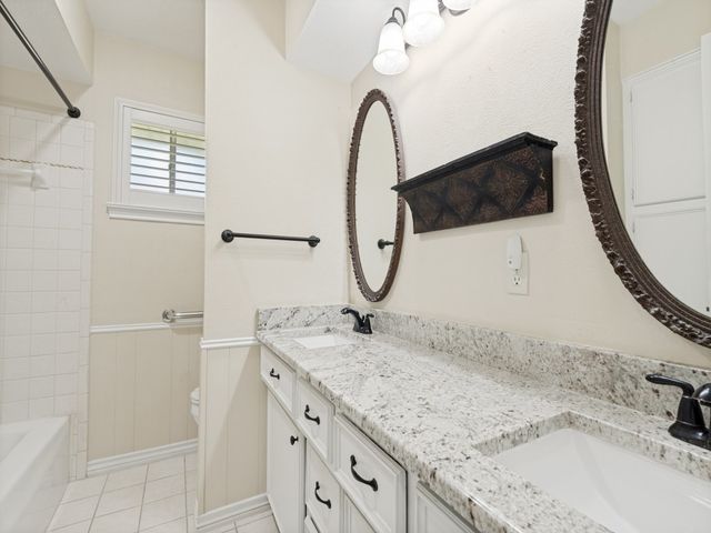 508 Murl Drive, Irving, TX 75062