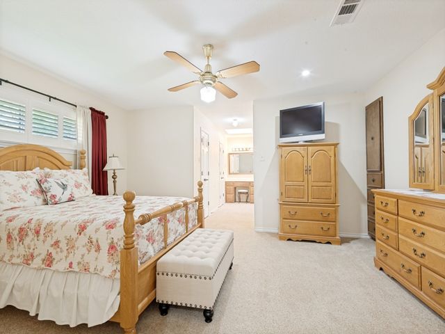 508 Murl Drive, Irving, TX 75062