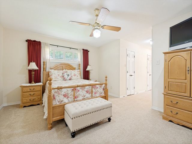 508 Murl Drive, Irving, TX 75062