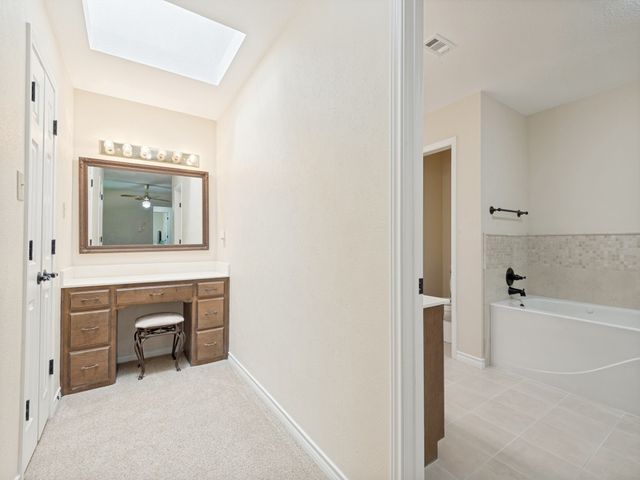 508 Murl Drive, Irving, TX 75062