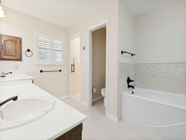 508 Murl Drive, Irving, TX 75062