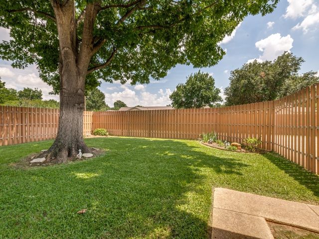 508 Murl Drive, Irving, TX 75062