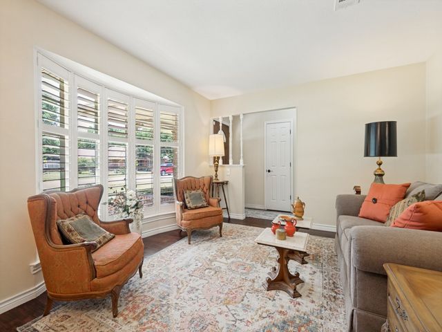 508 Murl Drive, Irving, TX 75062