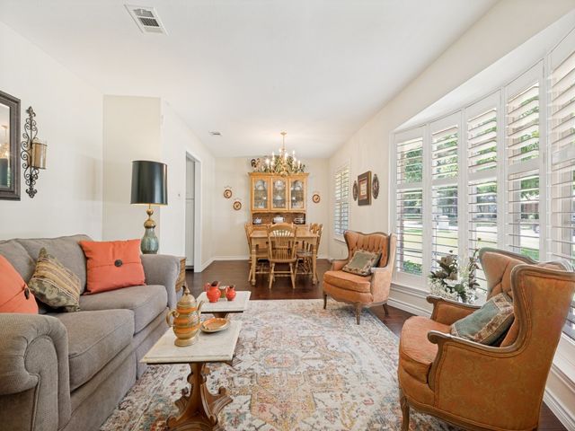 508 Murl Drive, Irving, TX 75062