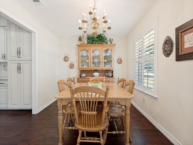 508 Murl Drive, Irving, TX 75062