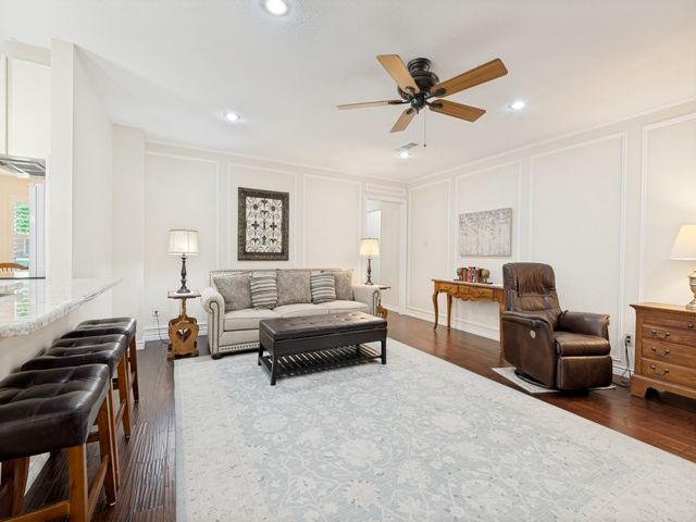 508 Murl Drive, Irving, TX 75062