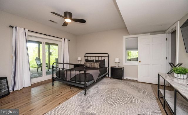 425 HINES DRIVE, Swanton, MD 21561